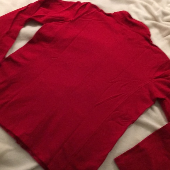 ATHLETIC JACKET - Picture 2 of 6